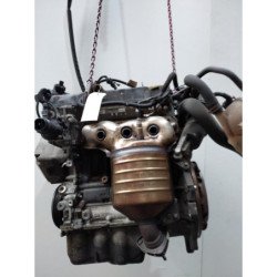 Moteur Opel Corsa D Phase 1